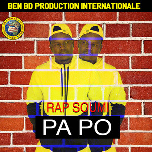 Pa Po