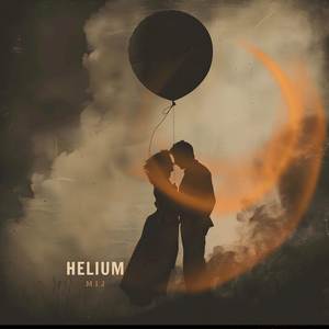 Helium