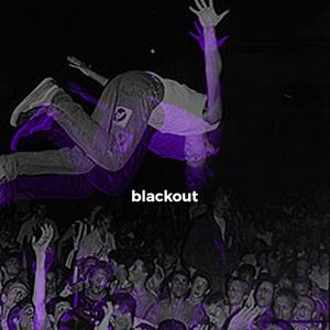 blackout