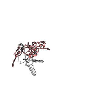 So Close (feat. Young Shushu & Txrzyk)