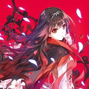 再没有你的世界