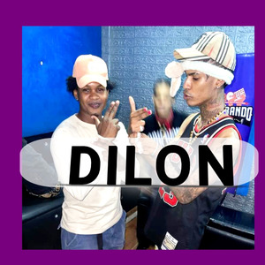 Dilon