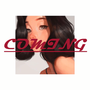 [ FREE | Coming ] R&B