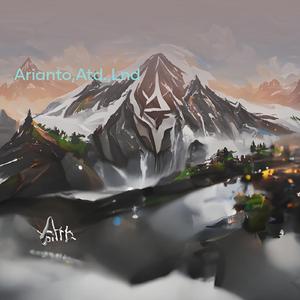 PADEPOKAN TIRTHA SILIWANGI (Acoustic)