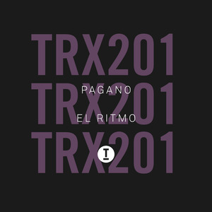 El Ritmo (Extended Mix)