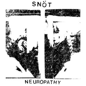 Neuropathy (Demo)