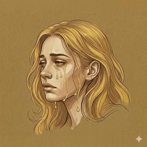 Vebal (Anatolian Rock)