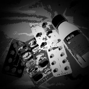 feenin' 4 more (feat. Vampyx)