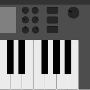 Brudar I Solglasogon