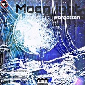 Moonlight（prod.jody）