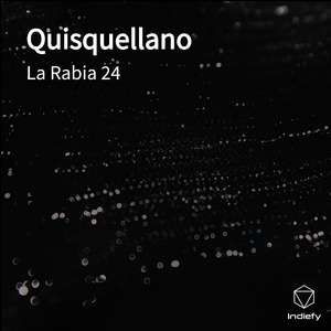 Quisquellano