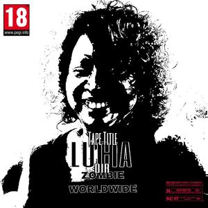 Ukubhone (feat. Pdogg Amazing)