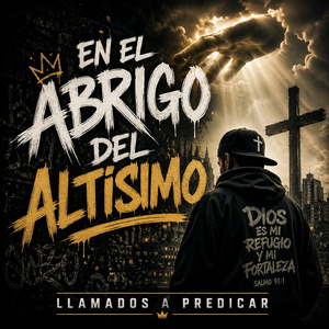 La Respuesta es Jesús