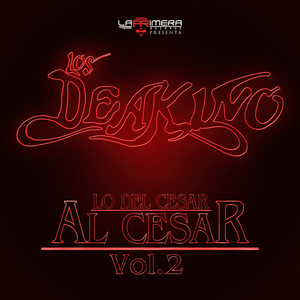 No Sabes Amar (Solo)