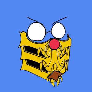 Fite for Your Love (EV Version) (EV Version)