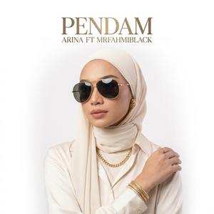 PENDAM (feat. ARINA)