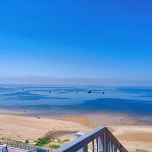 你的酒馆对我打了烊