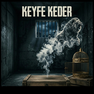 KEYFE KEDER