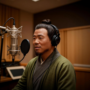 换个活法_master.wav