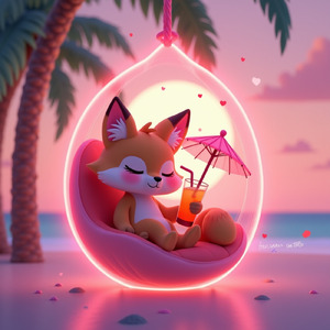 あなたの軌道上でのみ