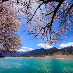 雨滴敲打的窗台