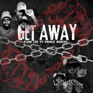 Getaway