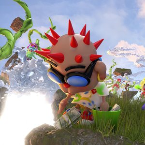 Money (Instrumental)