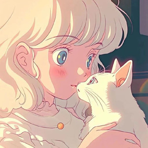 不存在的未来 (钢琴版)