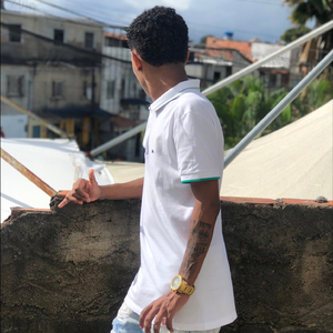 Sem Amor