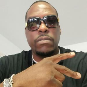 5th Element (feat. Sky the Anti) (Radio Edit)