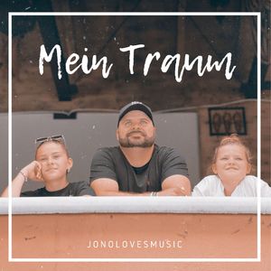 Mein Traum