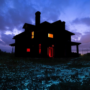 Everything I Can Remember About Everyone I Knew