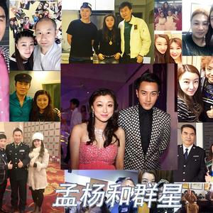 这个冬天有点冷