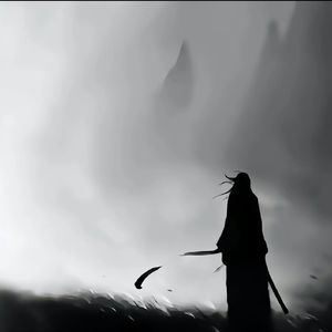 爱是最没用的字