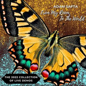 REPLACING (Live Demo)