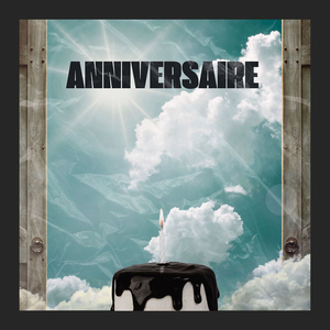 Anniversaire