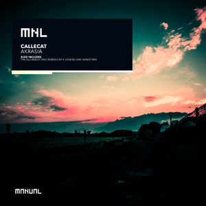 Akrasia (K Loveski Remix)