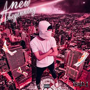 Memories in the heart（feat.Lil ZD）