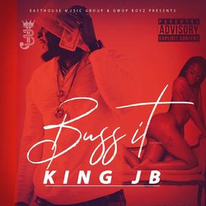 Wackin' Shit (feat. 88)