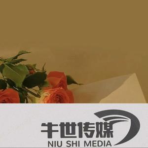 回忆