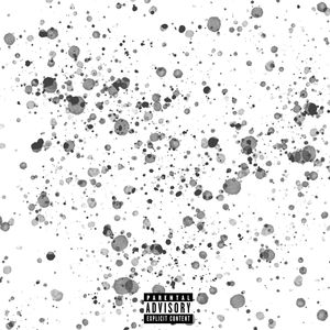 АУТРО (prod. by dj hydrapoh)