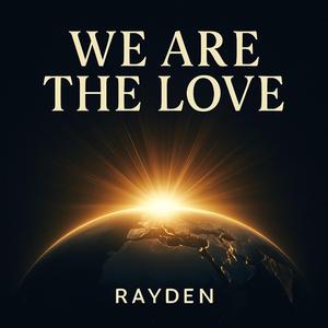 One Earth, One Dream