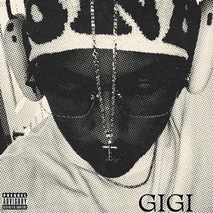 Heart Of Gold (Intro)