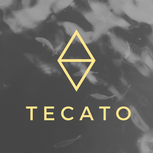 Tecato