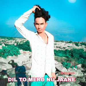 DIL TO MERO NU JAANE