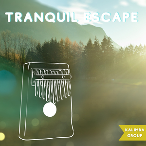 Cosmic Consciousness