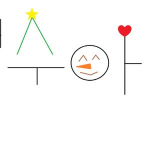 스파게티 레시피송