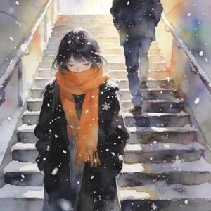 至少听说过你的喜欢