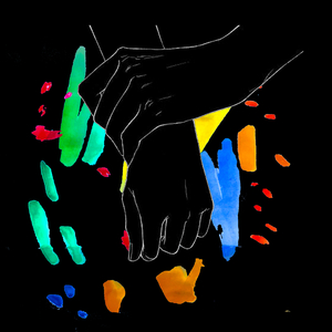 Зависимость