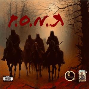 P.O.N.R